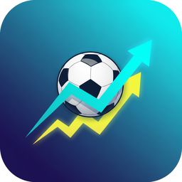 kèo bóng đá euro